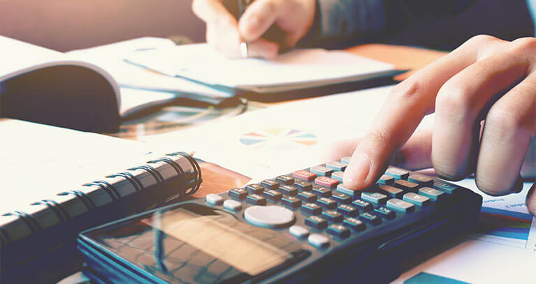 prestito non finalizzato tassi e spese