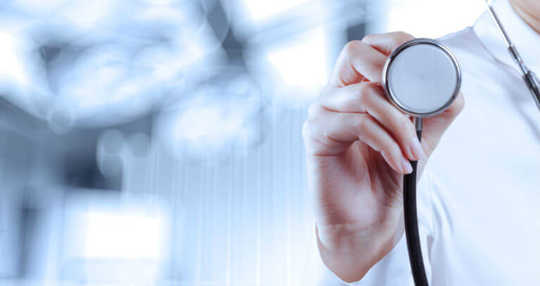 prestito per spese mediche e dentistiche