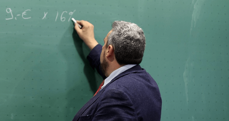 cessione del quinto insegnanti