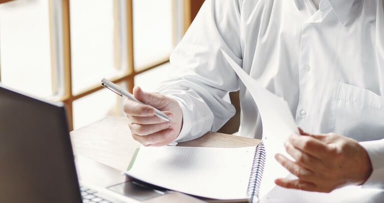 prestito per pensionati