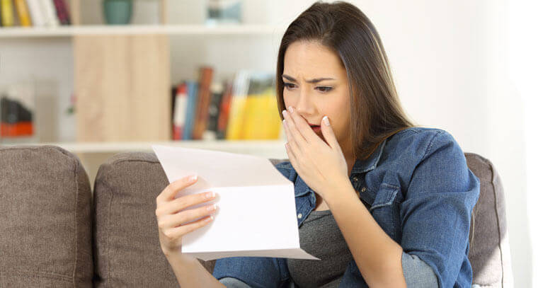 se-la-banca-non-concede-un-prestito