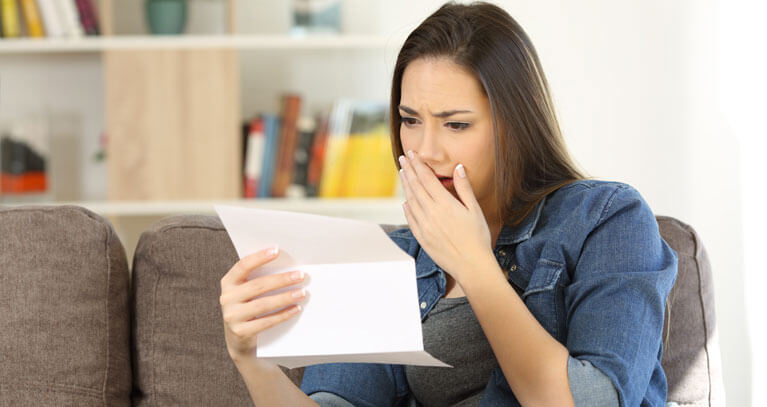 se-la-banca-non-concede-un-prestito