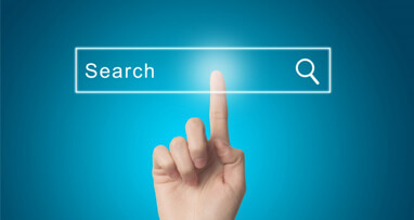 DIFFERENZE TRA PRESTITO PERSONALE E CESSIONE DEL QUINTO