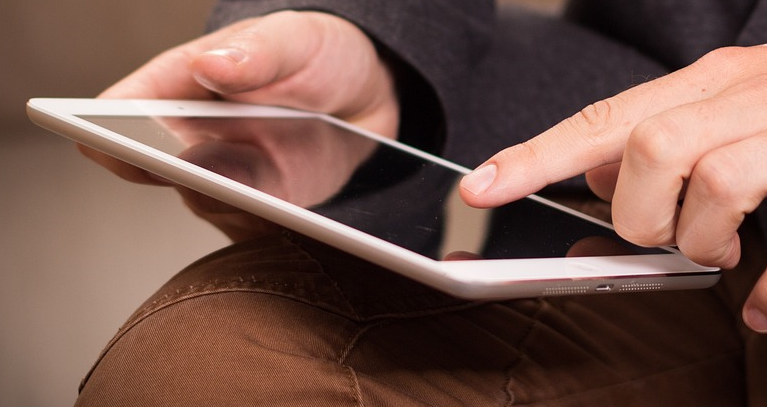 prestiti con cessione del quinto