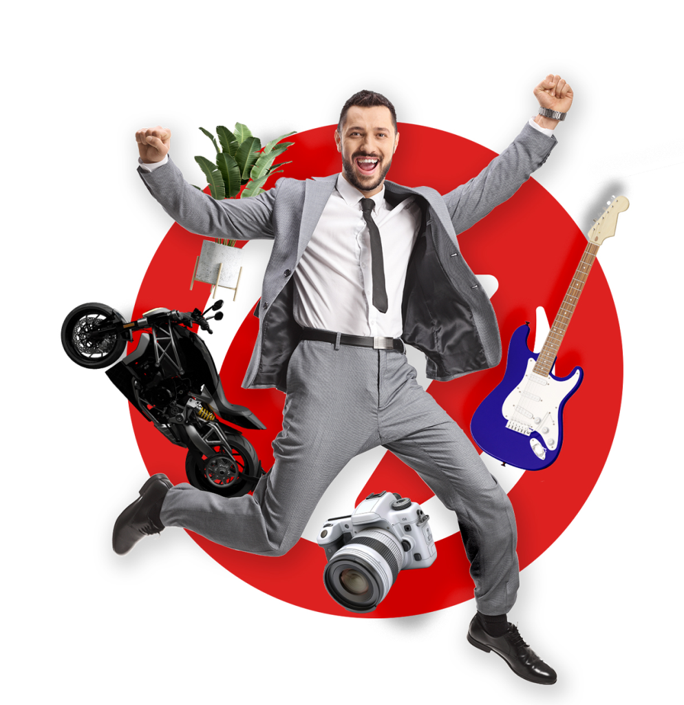 heromobiledipendente