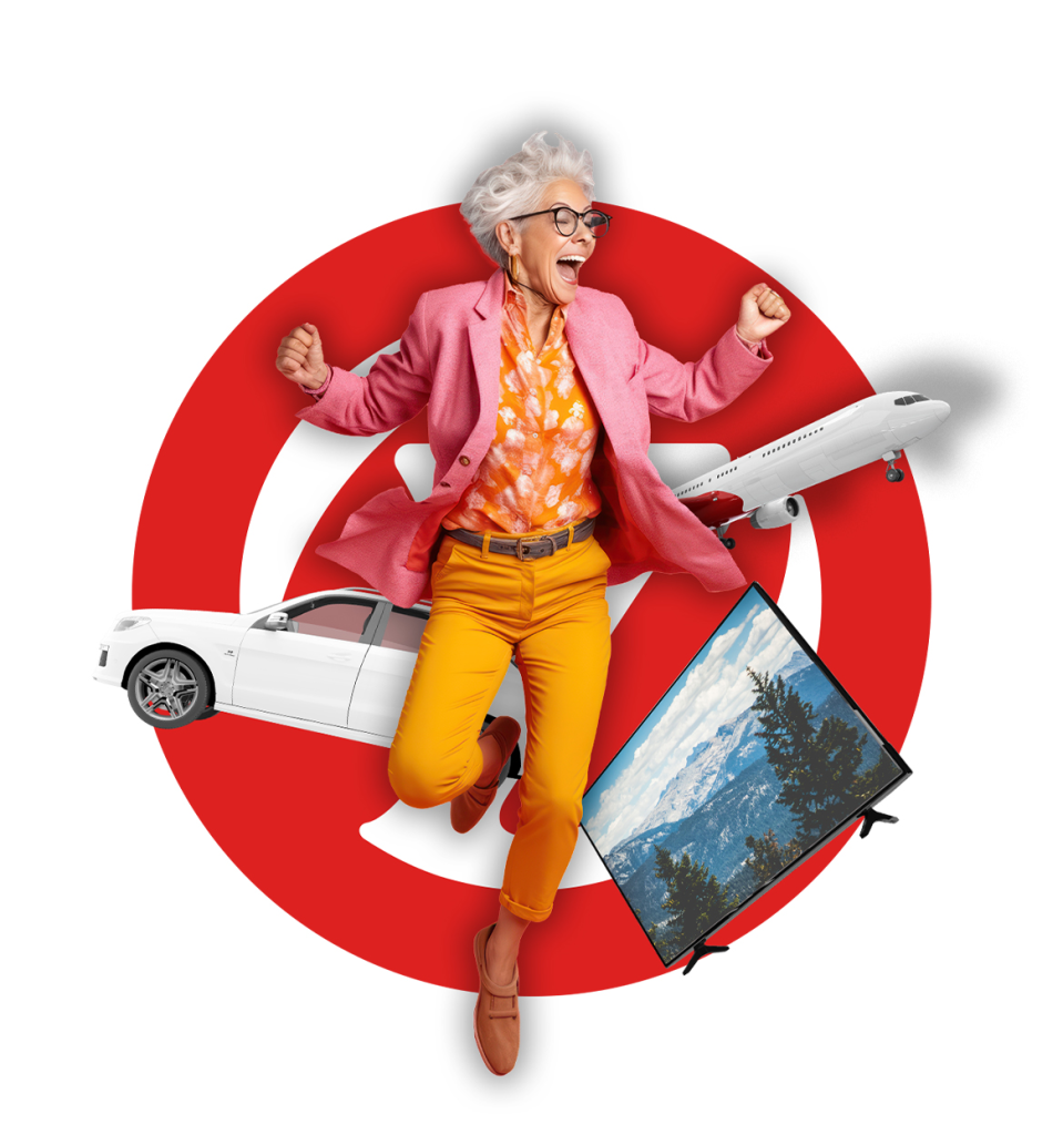 heromobilepensionati