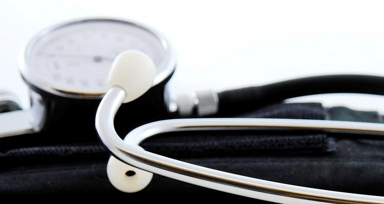 cessione del quinto per medici