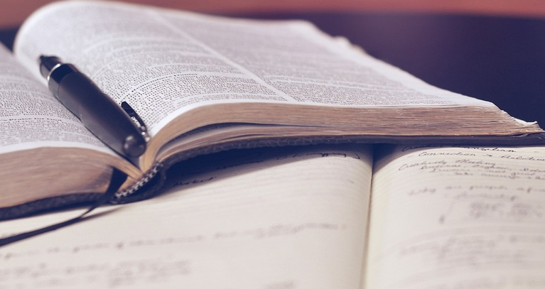 come finanziare studi