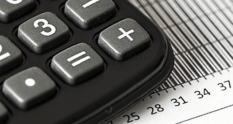 tassi cessione del quinto