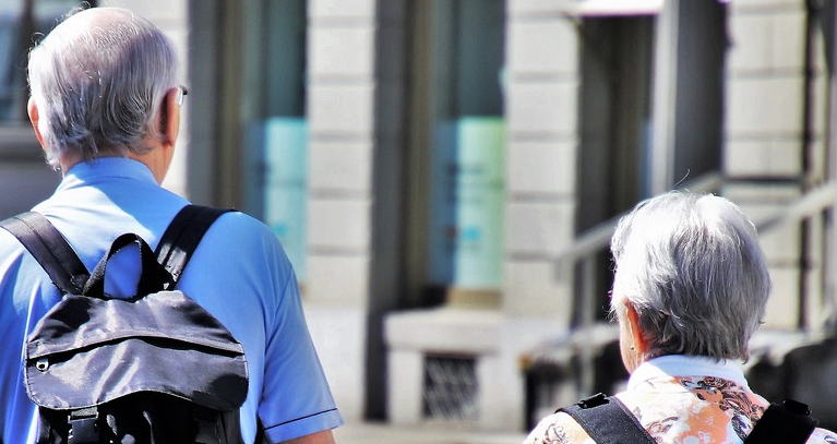 agevolazioni per pensionati