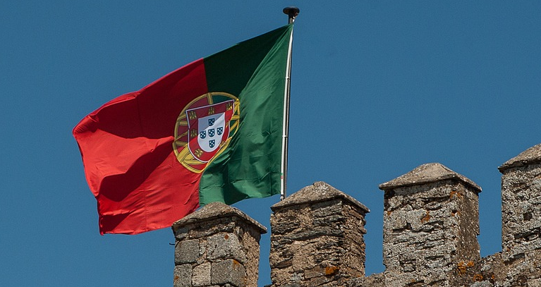 10 cose da fare pensionato portogallo