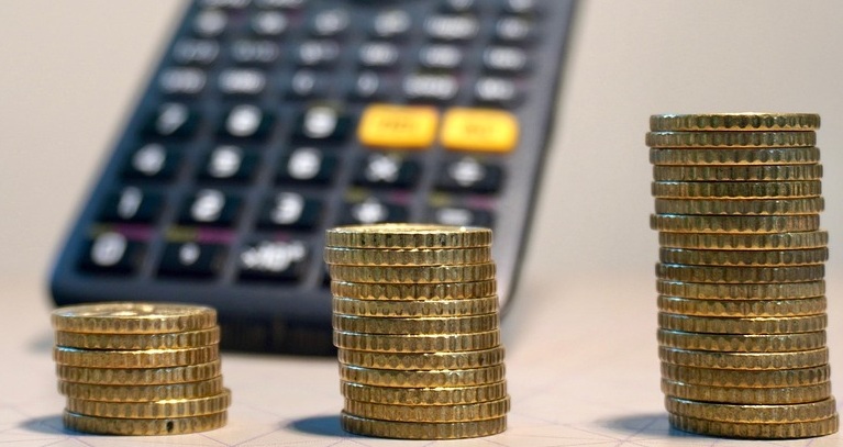 cessione del quinto inflazione