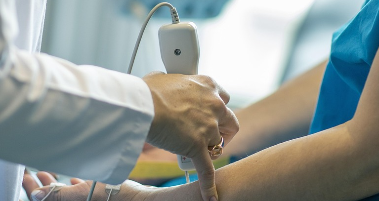 CESSIONE DEL QUINTO E SPESE MEDICHE: UNA SOLUZIONE SOSTENIBILE?