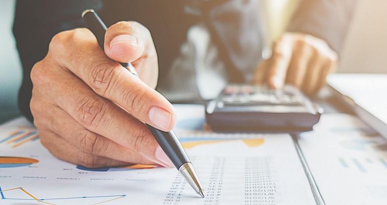 BONUS FISCALI E DETRAZIONI SULLA CESSIONE DEL QUINTO: COSA SAPERE