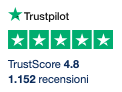 trustpilot