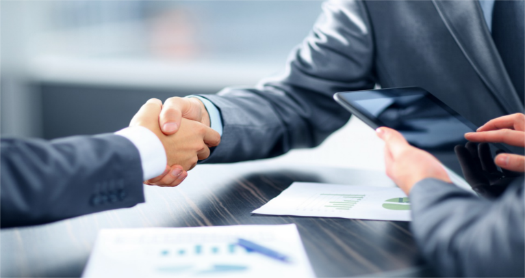 COME RICONOSCERE UN MEDIATORE FINANZIARIO AFFIDABILE