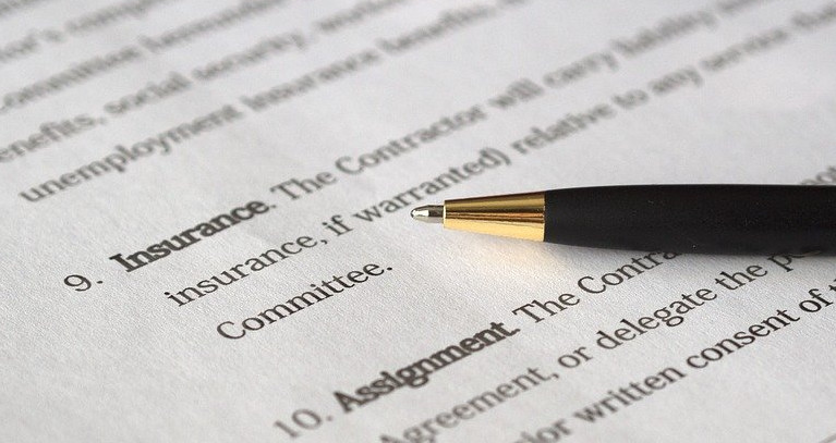 DELEGA DI PAGAMENTO PER LAVORATORI CON CONTRATTO MISTO: COME FUNZIONA