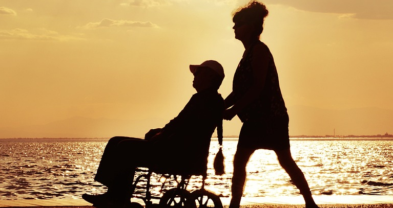 cessione del quinto invalidi