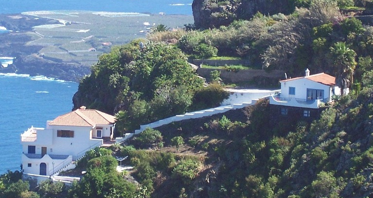 cinque cose da fare pensionati canarie