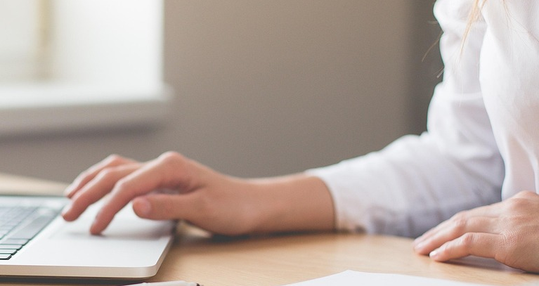 CESSIONE DEL QUINTO PER GIOVANI LAVORATORI: COME ACCEDERE AL CREDITO IN SICUREZZA