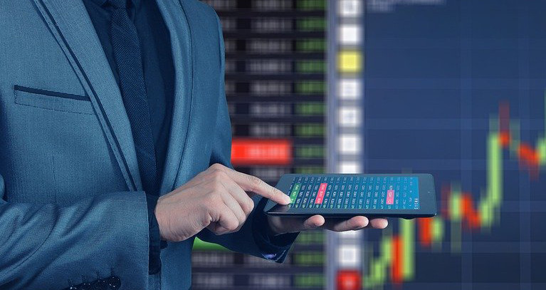 TREND 2026: COSA ASPETTARSI PER LA CESSIONE DEL QUINTO