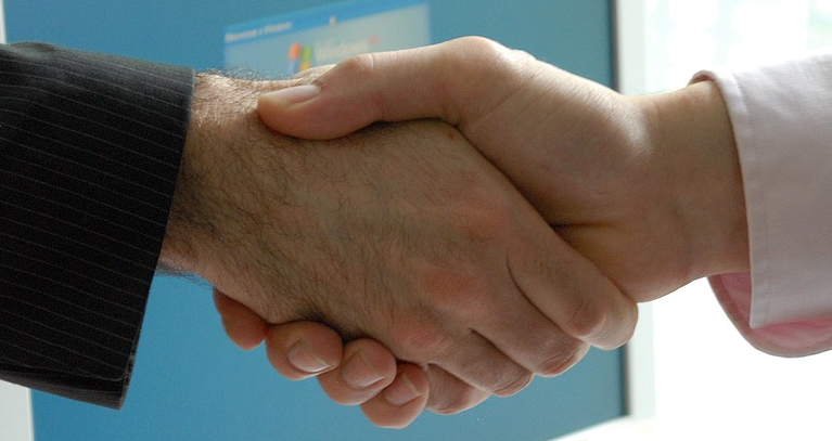 cessione del quinto cambio lavoro