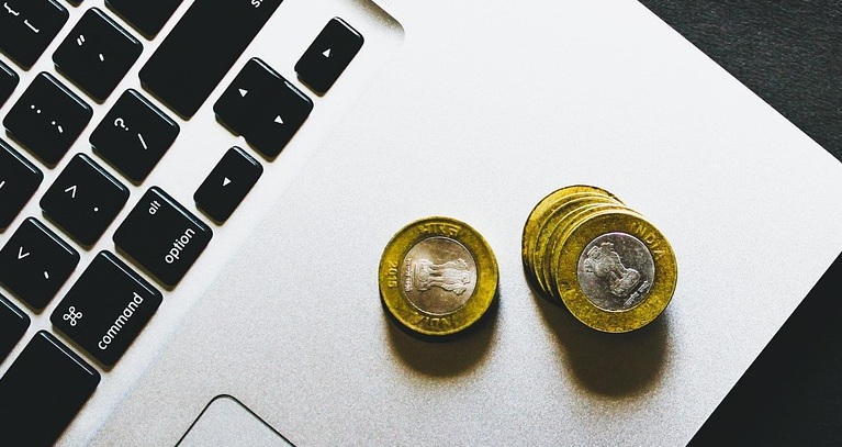 miglior conto corrente online