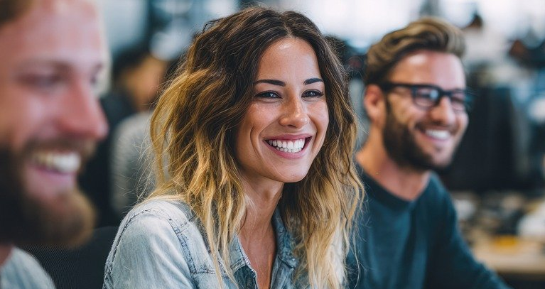 cessione del quinto giovani