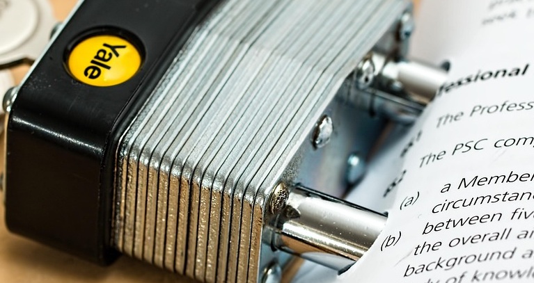 come evitare truffe cessione del quinto