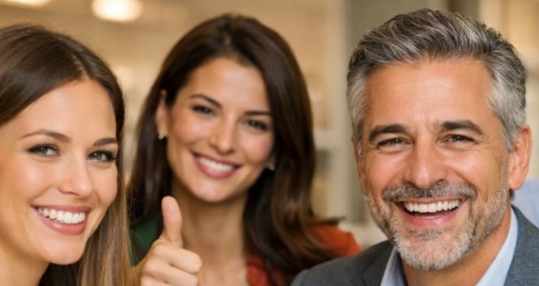 storie cessione del quinto