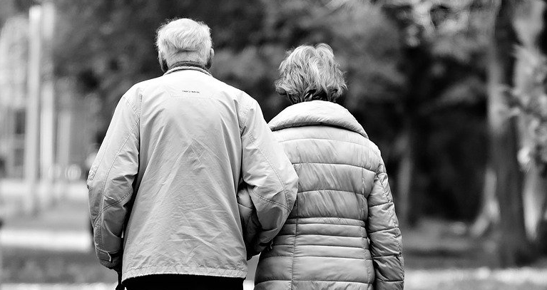 Pensione 2026: età e requisiti