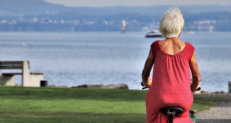 spese pensionati