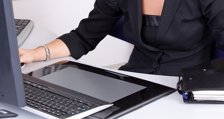 lavoro stabile o flessibile
