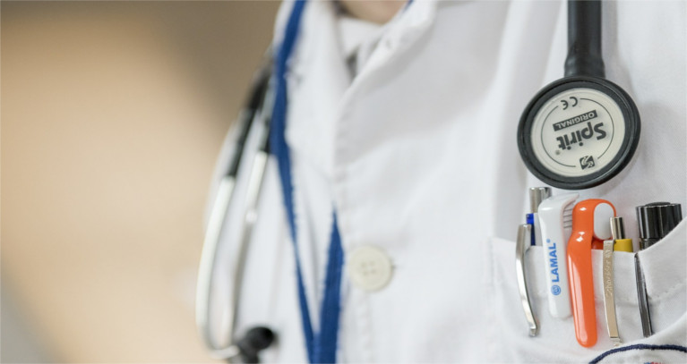 cessione del quinto medici ospedalieri